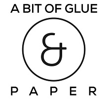 A Bit Of Glue & Paper