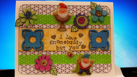 greeting card - gnomebuddy but you 003