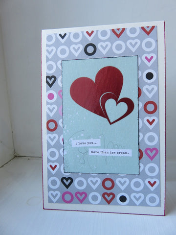 love greeting card (small) 001