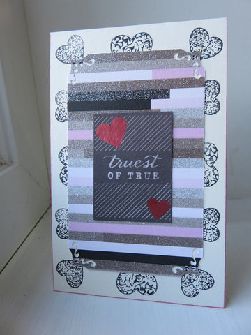 love greeting card (small) 002